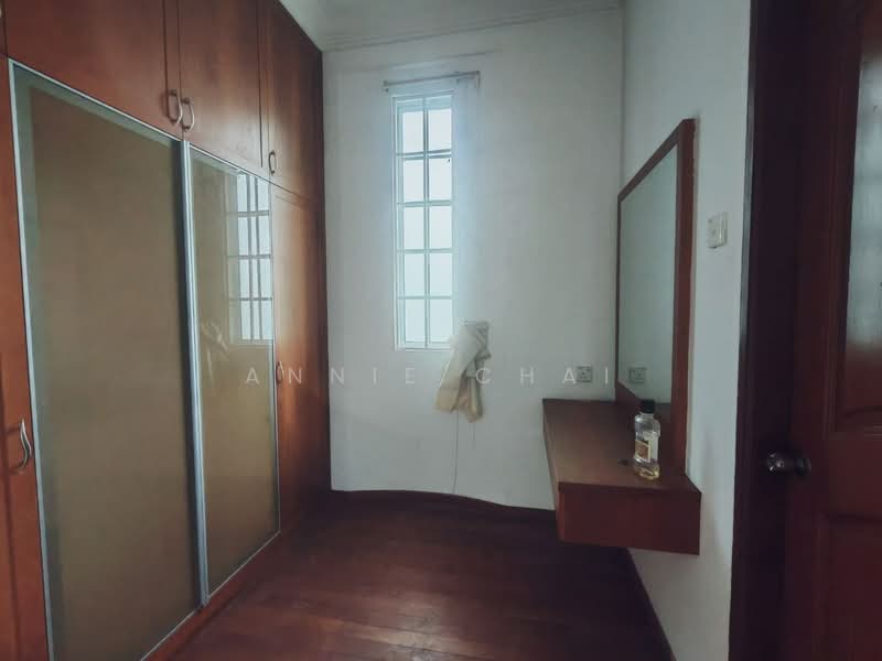 Bungalow for Sale in Kampung Mohd Amin (Johor Bahru) - Annie Chai - PropertyGuru.com.my