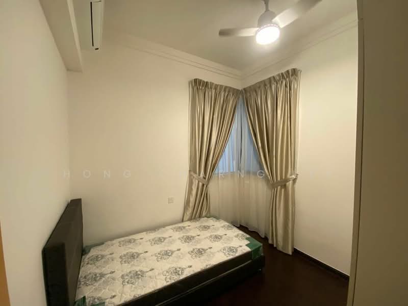 Condominium for Rent at R&F Princess Cove Phase 2-Seine Region - Hong Charng Lee - Bedroom - PropertyGuru.com.my