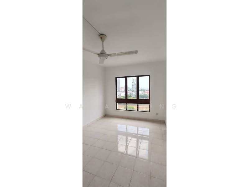 Palm Spring @ Damansara untuk Untuk Disewa - RM 1,350 /bulan, Apr 2026 - Interior - PropertyGuru.com.my