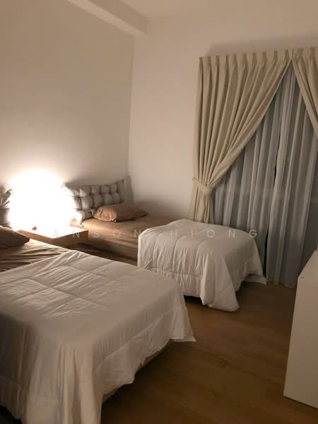 Service Residence for Sale at Southern Marina Residences - Anson Hiong - PropertyGuru.com.my