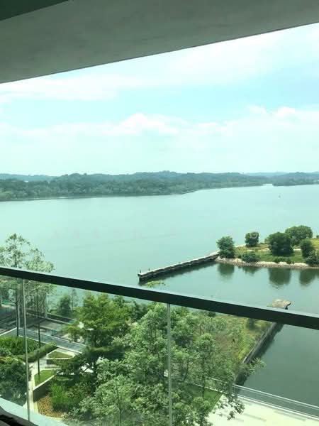 Service Residence for Sale at Southern Marina Residences - Anson Hiong - PropertyGuru.com.my