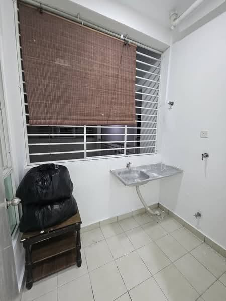 Service Residence for Rent at Saville D'lake - Brian Tan - PropertyGuru.com.my