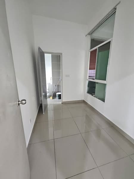 Service Residence for Rent at Saville D'lake - Brian Tan - PropertyGuru.com.my