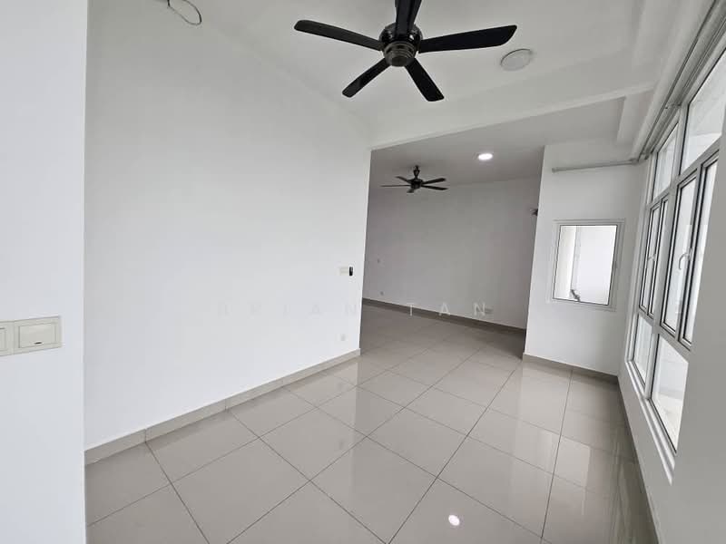 Service Residence for Rent at Saville D'lake - Brian Tan - PropertyGuru.com.my