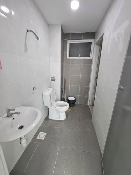 Service Residence for Rent at Saville D'lake - Brian Tan - PropertyGuru.com.my