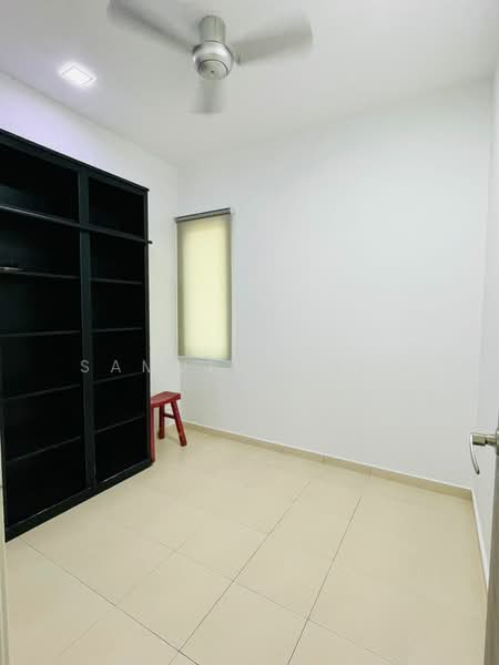 Bungalow for Sale in Iskandar Puteri (Nusajaya) (Johor) - Samuel Wong - Interior - PropertyGuru.com.my