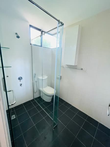 Bungalow for Sale in Iskandar Puteri (Nusajaya) (Johor) - Samuel Wong - Bathroom - PropertyGuru.com.my
