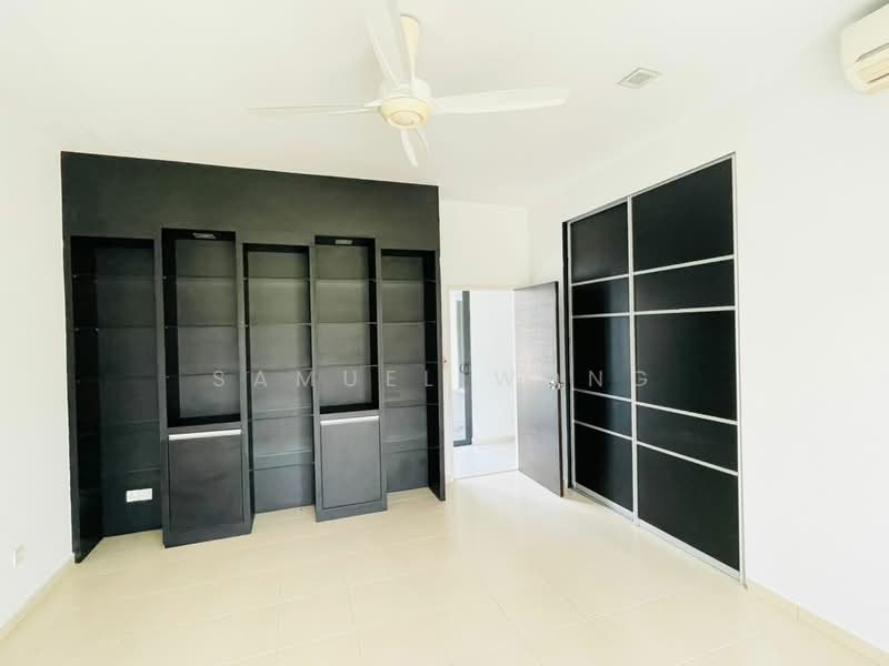 Bungalow for Sale in Iskandar Puteri (Nusajaya) (Johor) - Samuel Wong - Interior - PropertyGuru.com.my