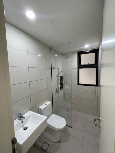 Service Residence for Sale at Duta Park Residences - Chai Ming Hern - PropertyGuru.com.my