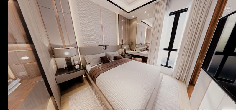 Mutiara Lake Puchong untuk Untuk Dijual - RM 855,000, Apr 2026 - Bedroom - PropertyGuru.com.my