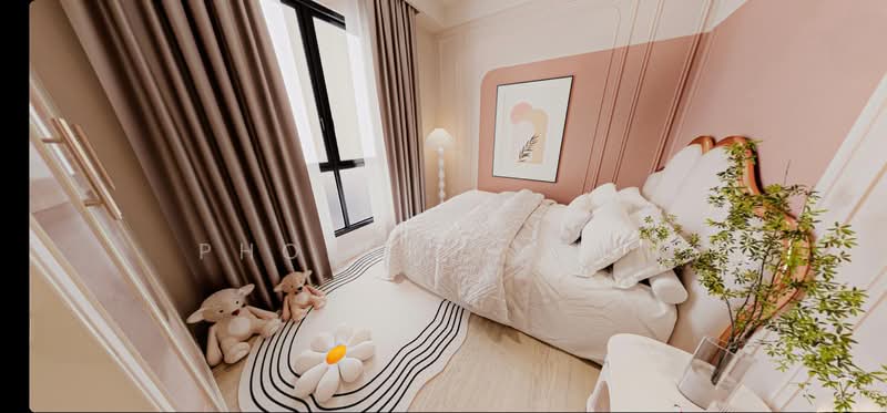 Mutiara Lake Puchong untuk Untuk Dijual - RM 855,000, Apr 2026 - Bedroom - PropertyGuru.com.my