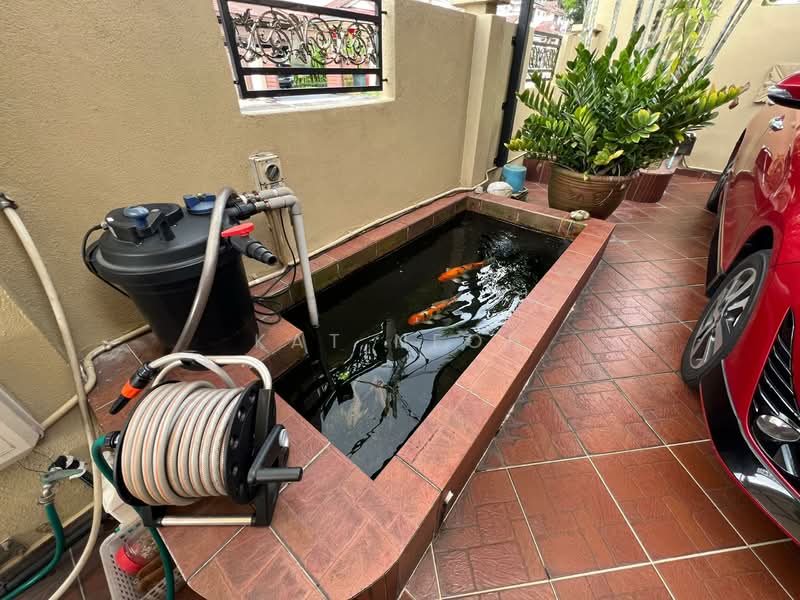 Tropicana Indah untuk Untuk Dijual - RM 1,330,000, Apr 2026 - Exterior - PropertyGuru.com.my