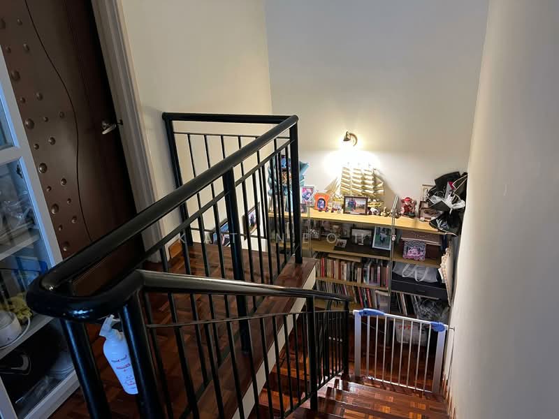 Tropicana Indah untuk Untuk Dijual - RM 1,330,000, Apr 2026 - Interior - PropertyGuru.com.my