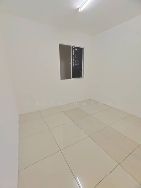 2-storey Terraced House for Sale in Seksyen 18 (Shah Alam) - Hairi Halim - PropertyGuru.com.my