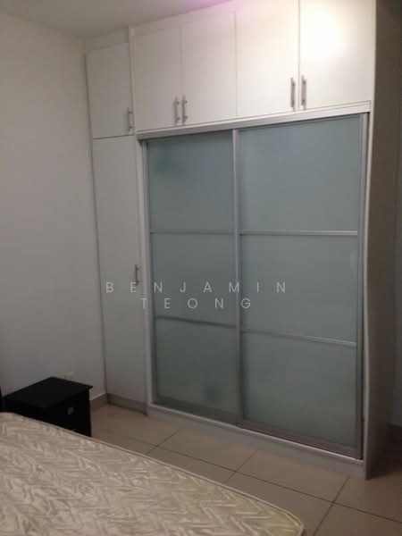 Pacific Place untuk Untuk Disewa - RM 2,199 /bulan, Apr 2026 - Bedroom - PropertyGuru.com.my