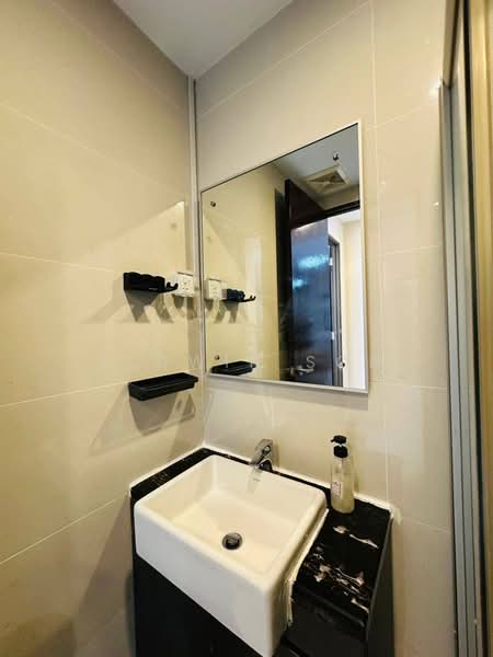 Condominium for Rent at Bay Point @ Country Garden Danga Bay - Eldwin Soh - Bathroom - PropertyGuru.com.my