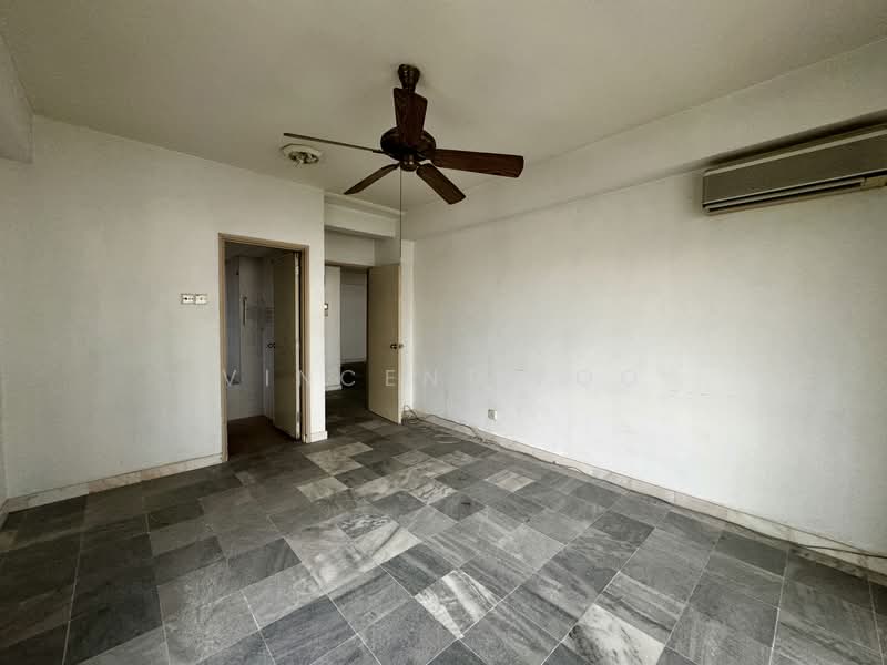 Condominium for Sale at Jasmine Towers - Vincent Foo - Interior - PropertyGuru.com.my