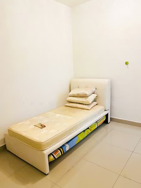 Urban 360 untuk Untuk Disewa - RM 1,900 /bulan, Apr 2026 - Bedroom - PropertyGuru.com.my