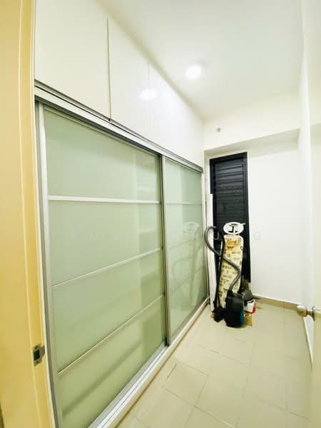 Urban 360 untuk Untuk Disewa - RM 1,900 /bulan, Apr 2026 - Interior - PropertyGuru.com.my