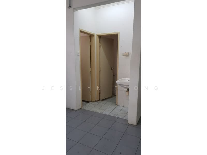 Shop for Rent in Johor Bahru (Johor) - Jesslyn Foong - PropertyGuru.com.my