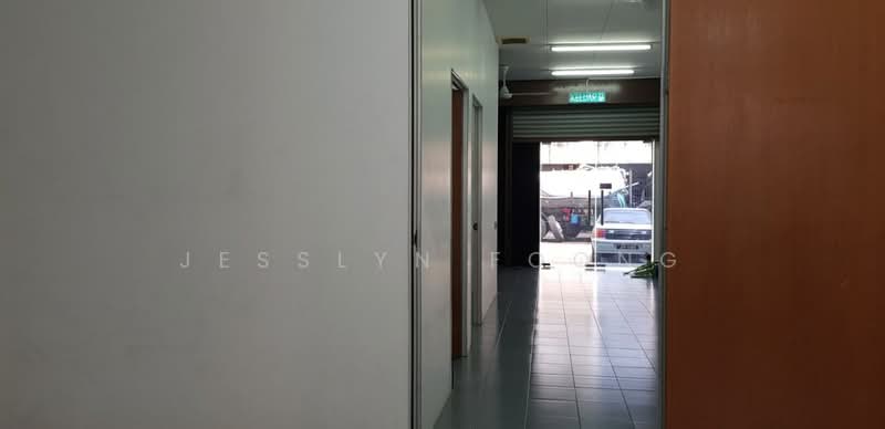 Shop for Rent in Johor Bahru (Johor) - Jesslyn Foong - PropertyGuru.com.my