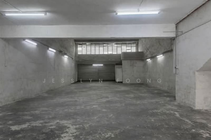 Shop for Rent in Johor Bahru (Johor) - Jesslyn Foong - PropertyGuru.com.my