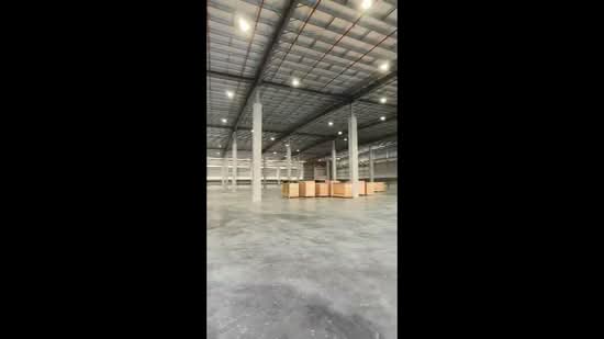 Warehouse for Rent in Seksyen 16 (Shah Alam) - Azy Shariz - PropertyGuru.com.my
