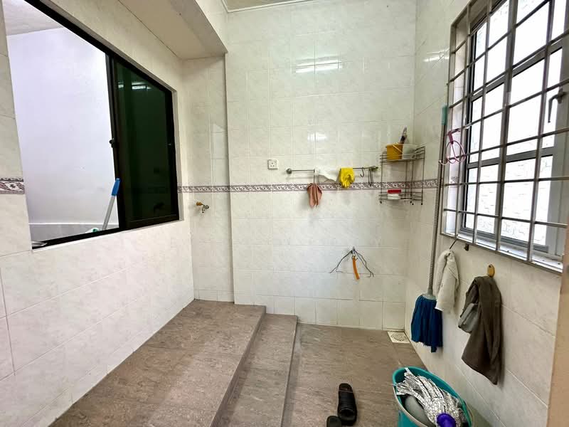 2-storey Terraced House for Sale in Taman Bukit Katil Indah (Bukit Katil) - Elson Tay - Interior - PropertyGuru.com.my