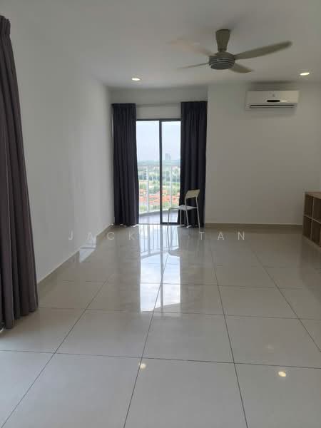Service Residence for Rent at Maisson - Jackie Tan - View - PropertyGuru.com.my