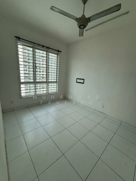 Service Residence for Rent at Bsp Skypark - Muhammad Taufeeq - Interior - PropertyGuru.com.my