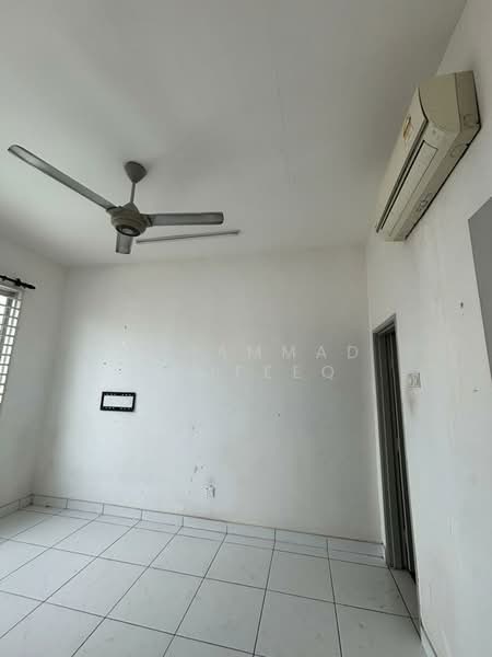 Service Residence for Rent at Bsp Skypark - Muhammad Taufeeq - Interior - PropertyGuru.com.my