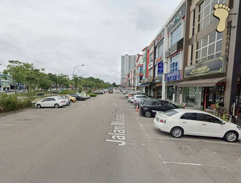Shop for Rent in Johor Bahru (Johor) - Jesslyn Foong - PropertyGuru.com.my