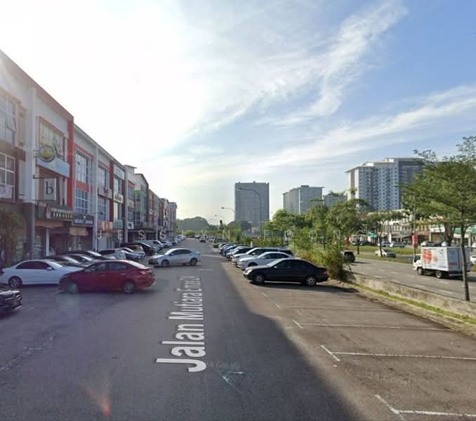 Shop for Rent in Johor Bahru (Johor) - Jesslyn Foong - PropertyGuru.com.my