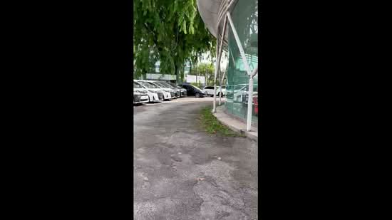 Commercial Bungalow for Sale in Jalan Tun Razak (KL City Centre) - Cannice You - PropertyGuru.com.my