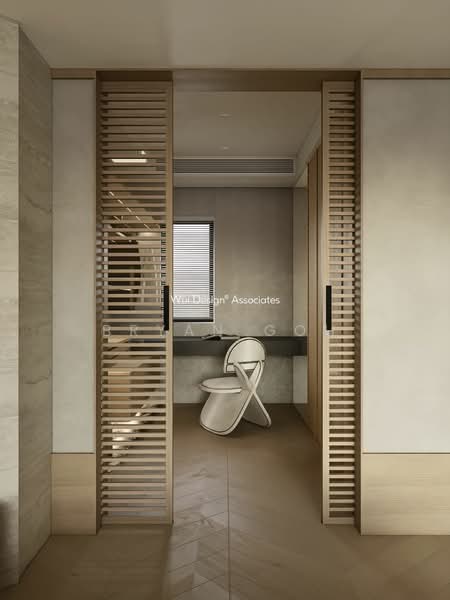 Townhouse for Sale in KLCC (KL City Centre) - Bryan Goh - PropertyGuru.com.my