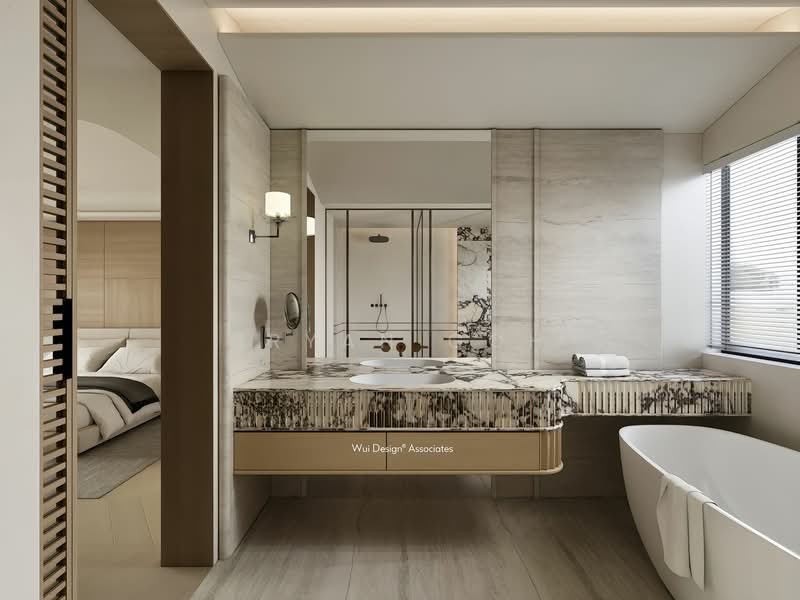 Townhouse for Sale in KLCC (KL City Centre) - Bryan Goh - PropertyGuru.com.my