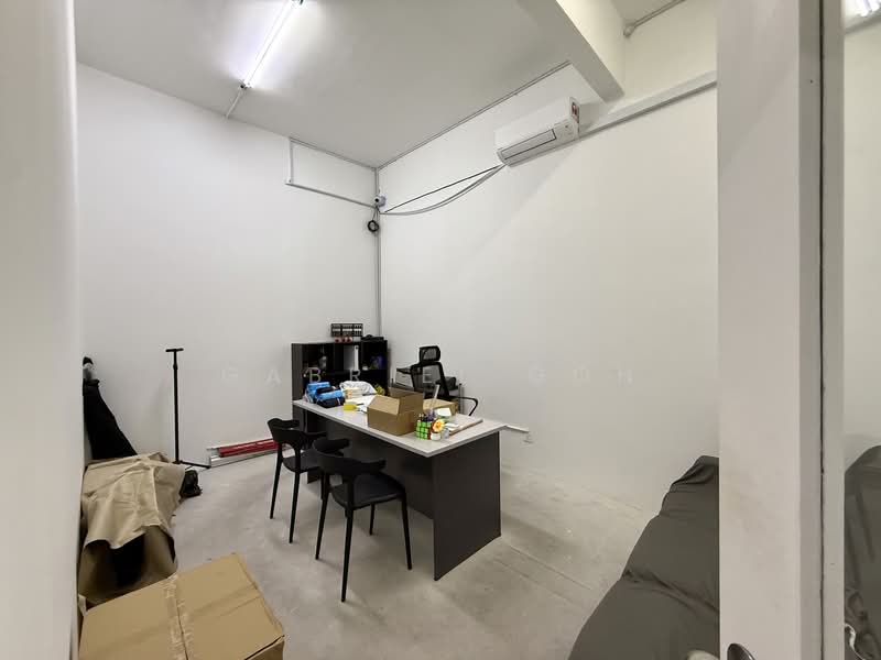 Shop for Rent in Setia Alam (Selangor) - GABRIEL GOH - Interior - PropertyGuru.com.my