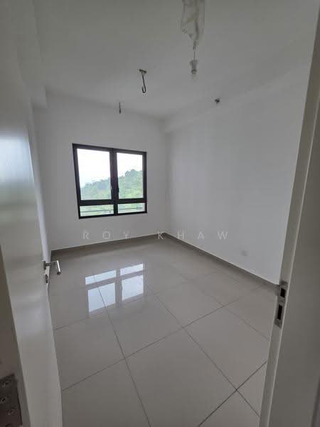 Service Residence for Sale at D'Erica - Roy Khaw - Interior - PropertyGuru.com.my