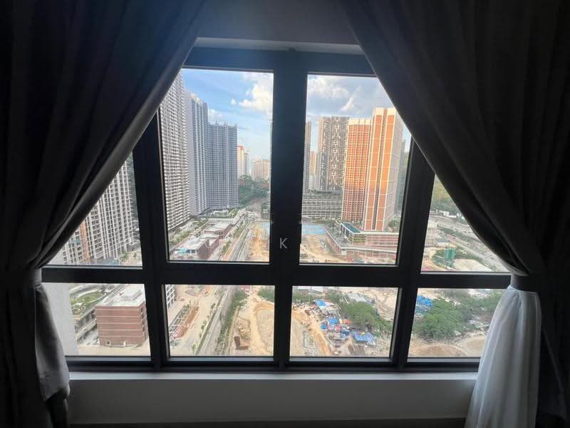 Service Residence for Sale at D'Erica - Roy Khaw - View - PropertyGuru.com.my