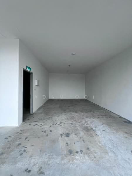 Terrace Factory for Sale in Balakong (Selangor) - Adam Ooi - Interior - PropertyGuru.com.my