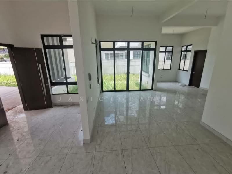 Semi-Detached House for Sale in Johor Bahru (Johor) - Janice Pang - Interior - PropertyGuru.com.my