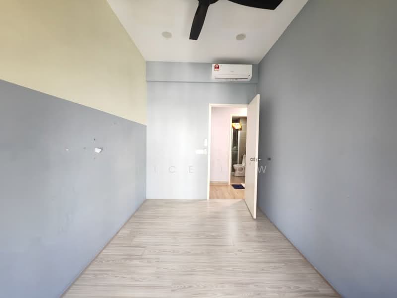 Lexa Residence @ The Quartz WM untuk Untuk Dijual - RM 490,000, Apr 2026 - Interior - PropertyGuru.com.my