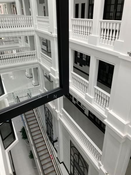 Retail Space for Rent in Iskandar Puteri (Nusajaya) (Johor) - Regina Khor - Interior - PropertyGuru.com.my