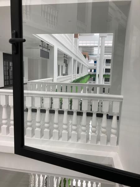 Retail Space for Rent in Iskandar Puteri (Nusajaya) (Johor) - Regina Khor - Corridor - PropertyGuru.com.my