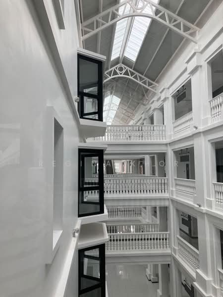 Retail Space for Rent in Iskandar Puteri (Nusajaya) (Johor) - Regina Khor - Interior - PropertyGuru.com.my