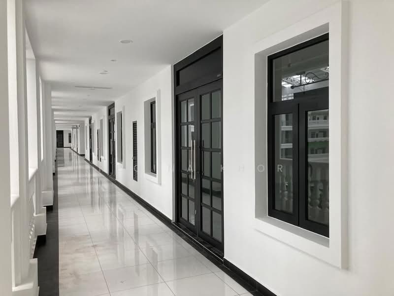 Retail Space for Rent in Iskandar Puteri (Nusajaya) (Johor) - Regina Khor - PropertyGuru.com.my