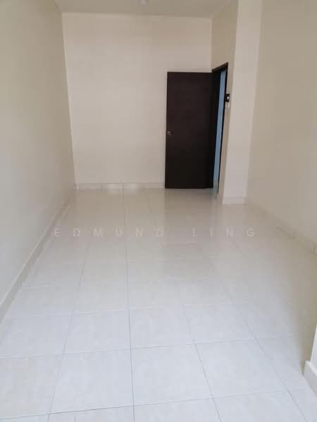 2-storey Terraced House for Rent in Taman Bestari Indah (Ulu Tiram) - Edmund Ling - PropertyGuru.com.my