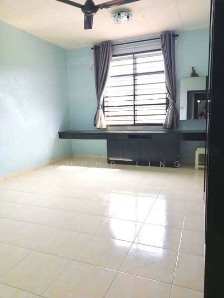 2-storey Terraced House for Rent in Taman Bestari Indah (Ulu Tiram) - Edmund Ling - PropertyGuru.com.my