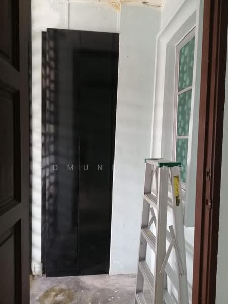 2-storey Terraced House for Rent in Taman Bestari Indah (Ulu Tiram) - Edmund Ling - PropertyGuru.com.my