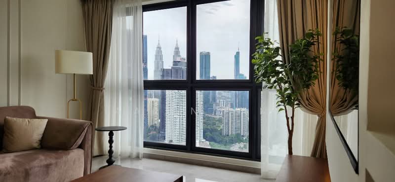 Service Residence for Sale at Agile Bukit Bintang - Aaron Lam - PropertyGuru.com.my